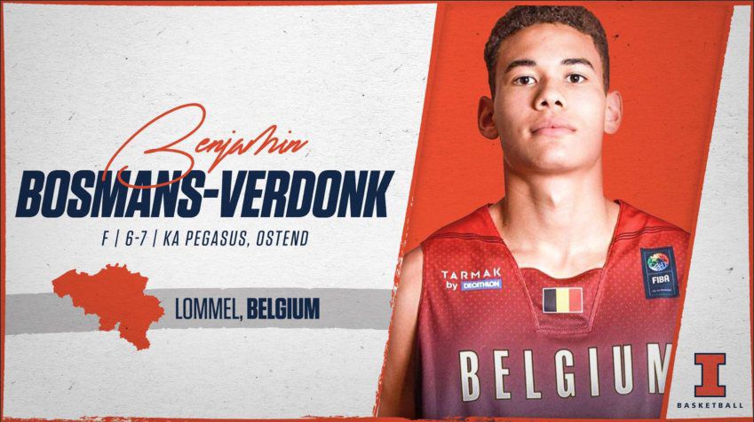Verdonk